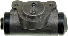 Load image into Gallery viewer, W37595 Drum Brake Wheel Cylinder Dorman - First Stop Canada