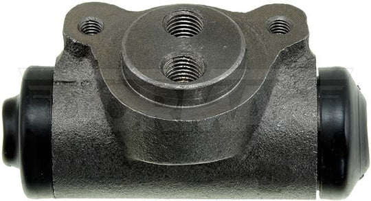 W37595 Drum Brake Wheel Cylinder Dorman - First Stop Canada