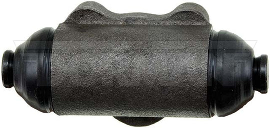 W37597 Drum Brake Wheel Cylinder Dorman - First Stop Canada