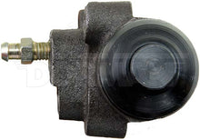 Load image into Gallery viewer, W37597 Drum Brake Wheel Cylinder Dorman - First Stop Canada