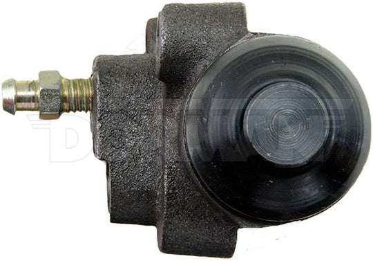 W37597 Drum Brake Wheel Cylinder Dorman - First Stop Canada