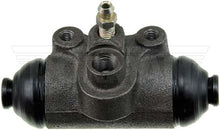 Load image into Gallery viewer, W37597 Drum Brake Wheel Cylinder Dorman - First Stop Canada
