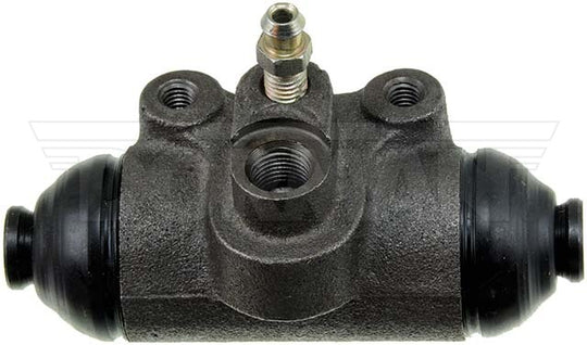 W37597 Drum Brake Wheel Cylinder Dorman - First Stop Canada