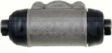 Load image into Gallery viewer, W37599 Drum Brake Wheel Cylinder Dorman - First Stop Canada