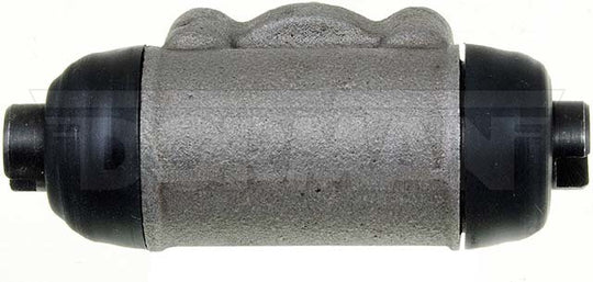 W37599 Drum Brake Wheel Cylinder Dorman - First Stop Canada