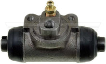 Load image into Gallery viewer, W37599 Drum Brake Wheel Cylinder Dorman - First Stop Canada