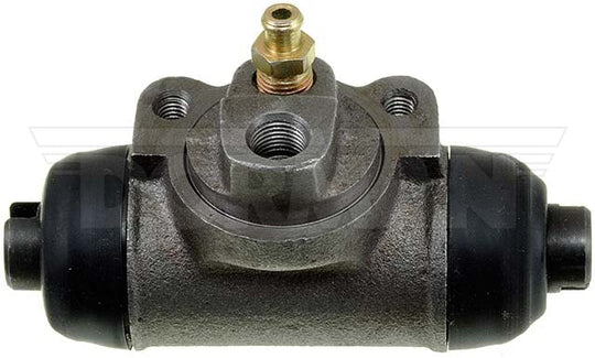 W37599 Drum Brake Wheel Cylinder Dorman - First Stop Canada