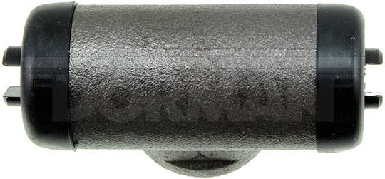 W37601 Drum Brake Wheel Cylinder Dorman - First Stop Canada