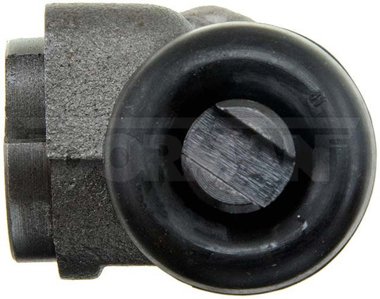 W37601 Drum Brake Wheel Cylinder Dorman - First Stop Canada