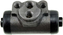 Charger l'image dans la galerie, W37601 Drum Brake Wheel Cylinder Dorman - First Stop Canada