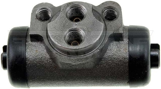 W37601 Drum Brake Wheel Cylinder Dorman - First Stop Canada