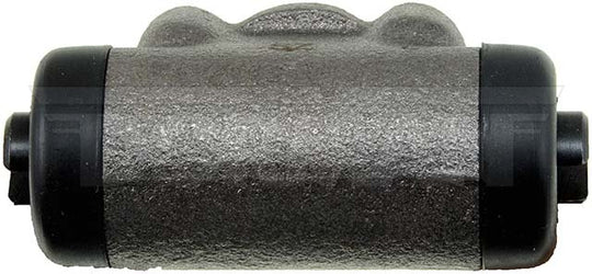 W37602 Drum Brake Wheel Cylinder Dorman - First Stop Canada