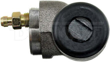 Charger l'image dans la galerie, W37602 Drum Brake Wheel Cylinder Dorman - First Stop Canada