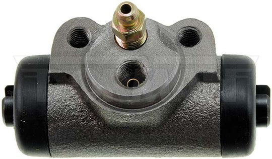 W37602 Drum Brake Wheel Cylinder Dorman - First Stop Canada