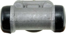 Load image into Gallery viewer, W37604 Drum Brake Wheel Cylinder Dorman - First Stop Canada