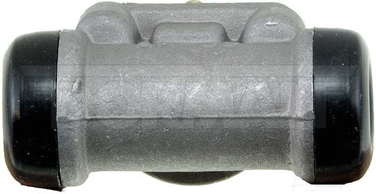 W37604 Drum Brake Wheel Cylinder Dorman - First Stop Canada