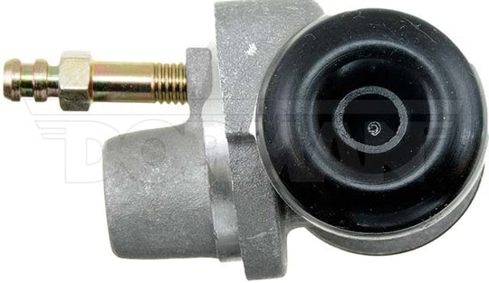W37604 Drum Brake Wheel Cylinder Dorman - First Stop Canada