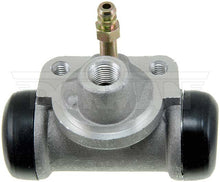 Load image into Gallery viewer, W37604 Drum Brake Wheel Cylinder Dorman - First Stop Canada