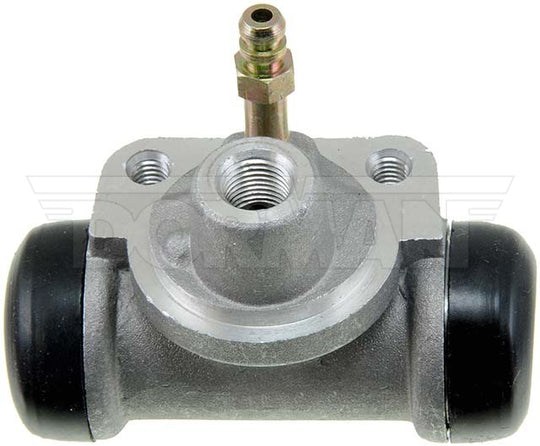 W37604 Drum Brake Wheel Cylinder Dorman - First Stop Canada