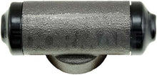 Load image into Gallery viewer, W37619 Drum Brake Wheel Cylinder Dorman - First Stop Canada