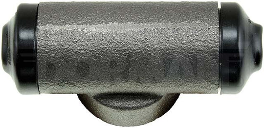 W37619 Drum Brake Wheel Cylinder Dorman - First Stop Canada