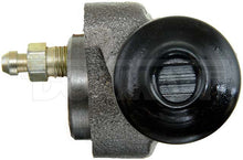 Load image into Gallery viewer, W37619 Drum Brake Wheel Cylinder Dorman - First Stop Canada