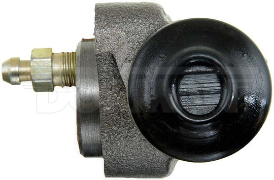 W37619 Drum Brake Wheel Cylinder Dorman - First Stop Canada