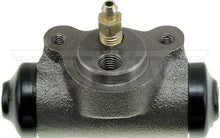 Load image into Gallery viewer, W37619 Drum Brake Wheel Cylinder Dorman - First Stop Canada