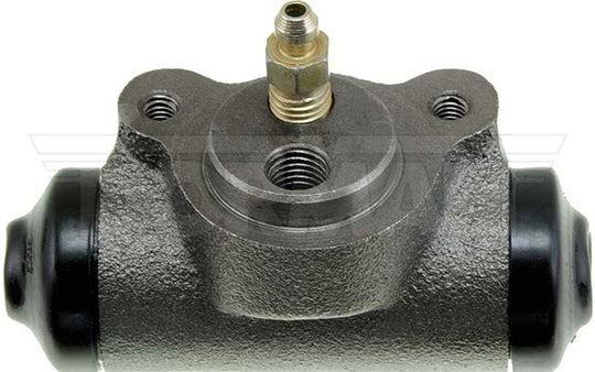 W37619 Drum Brake Wheel Cylinder Dorman - First Stop Canada