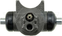 Load image into Gallery viewer, W37625 Drum Brake Wheel Cylinder Dorman - First Stop Canada