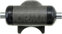 Load image into Gallery viewer, W37625 Drum Brake Wheel Cylinder Dorman - First Stop Canada