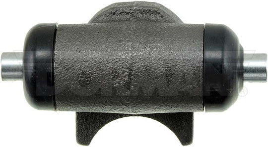 W37625 Drum Brake Wheel Cylinder Dorman - First Stop Canada