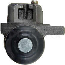 Load image into Gallery viewer, W37625 Drum Brake Wheel Cylinder Dorman - First Stop Canada