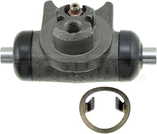 W37625 Drum Brake Wheel Cylinder Dorman - First Stop Canada