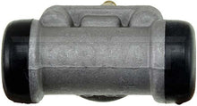 Load image into Gallery viewer, W37626 Drum Brake Wheel Cylinder Dorman - First Stop Canada