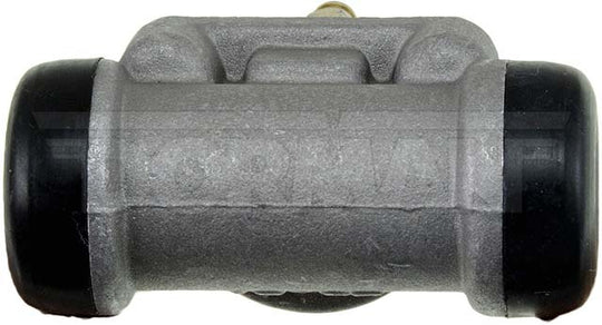 W37626 Drum Brake Wheel Cylinder Dorman - First Stop Canada