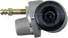 Load image into Gallery viewer, W37626 Drum Brake Wheel Cylinder Dorman - First Stop Canada