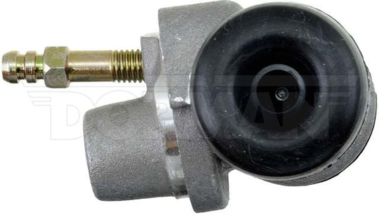 W37626 Drum Brake Wheel Cylinder Dorman - First Stop Canada