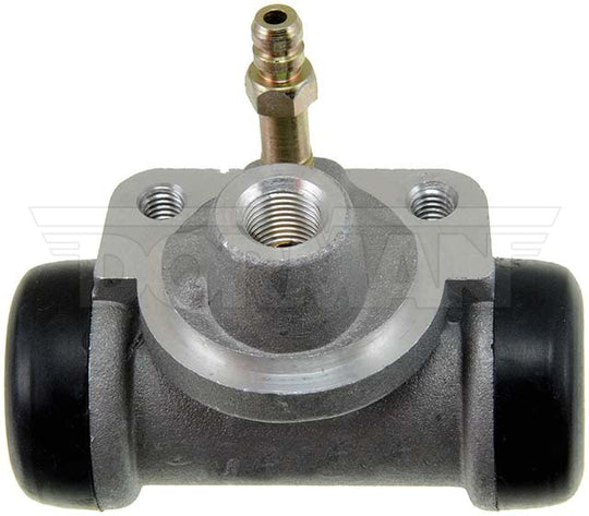 W37626 Drum Brake Wheel Cylinder Dorman - First Stop Canada