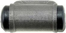 Load image into Gallery viewer, W37631 Drum Brake Wheel Cylinder Dorman - First Stop Canada
