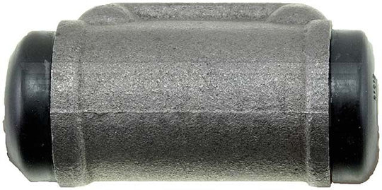 W37631 Drum Brake Wheel Cylinder Dorman - First Stop Canada