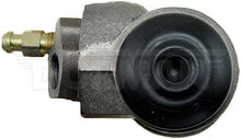 Load image into Gallery viewer, W37631 Drum Brake Wheel Cylinder Dorman - First Stop Canada