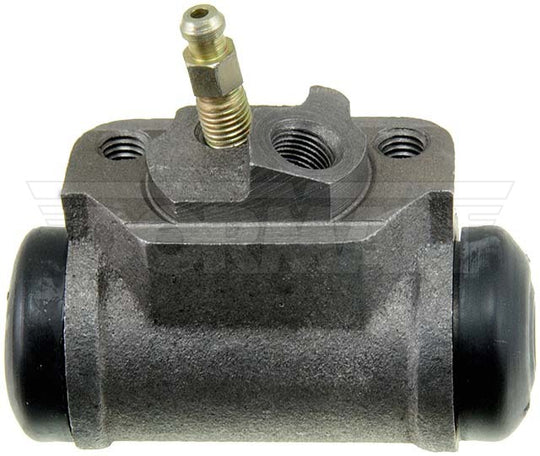 W37631 Drum Brake Wheel Cylinder Dorman - First Stop Canada