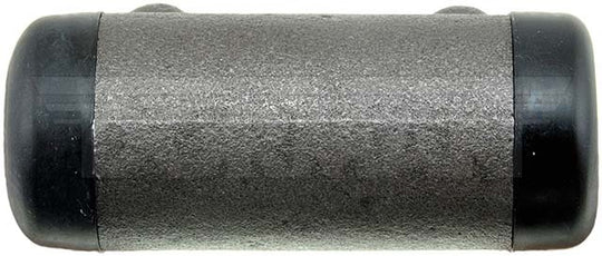 W37634 Drum Brake Wheel Cylinder Dorman - First Stop Canada