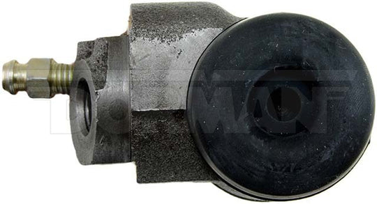 W37634 Drum Brake Wheel Cylinder Dorman - First Stop Canada