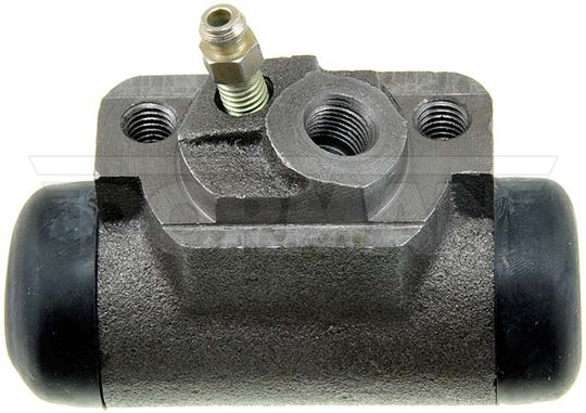 W37634 Drum Brake Wheel Cylinder Dorman - First Stop Canada