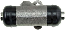 Load image into Gallery viewer, W37635 Drum Brake Wheel Cylinder Dorman - First Stop Canada