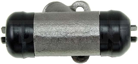 W37635 Drum Brake Wheel Cylinder Dorman - First Stop Canada