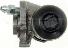 Load image into Gallery viewer, W37635 Drum Brake Wheel Cylinder Dorman - First Stop Canada