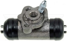 Load image into Gallery viewer, W37635 Drum Brake Wheel Cylinder Dorman - First Stop Canada